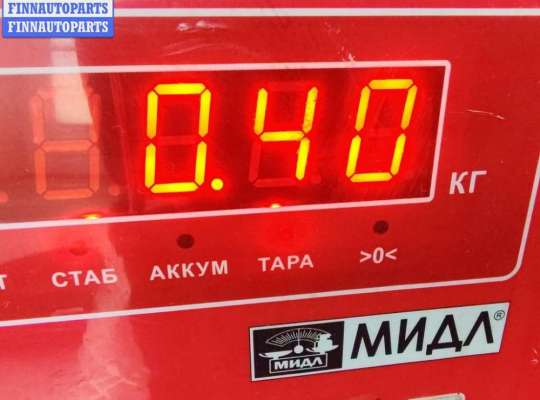 купить Кожух ГРМ на Volkswagen Passat B5