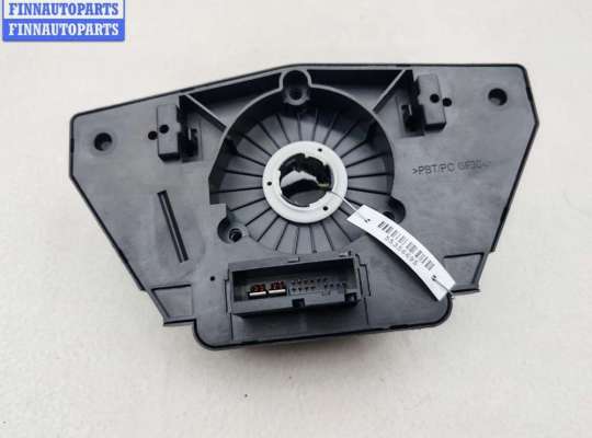 купить Переключатель подрулевой (стрекоза) на Opel Corsa D (2006-2014)