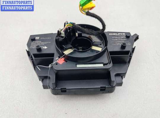 Купить Переключатель подрулевой (стрекоза) на Opel Corsa D (2006-2014) Переключатель подрулевой (стрекоза) OP2355389 на Opel Corsa D (2006-2014)