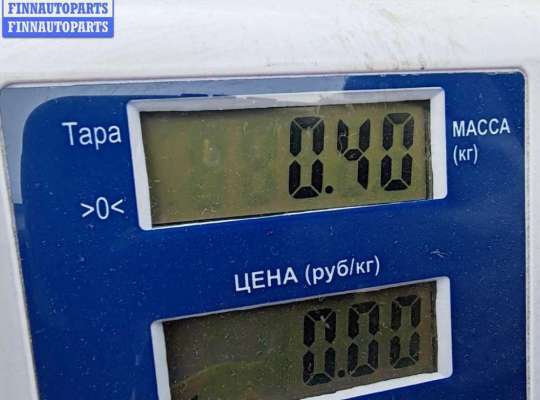 купить Переключатель подрулевой (стрекоза) на Opel Corsa D (2006-2014)