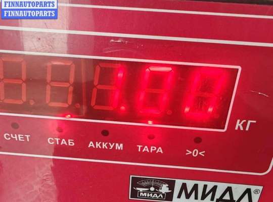 купить Заслонка дроссельная на Suzuki Wagon R+