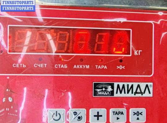 купить Трос двери передней на Volkswagen Golf-4