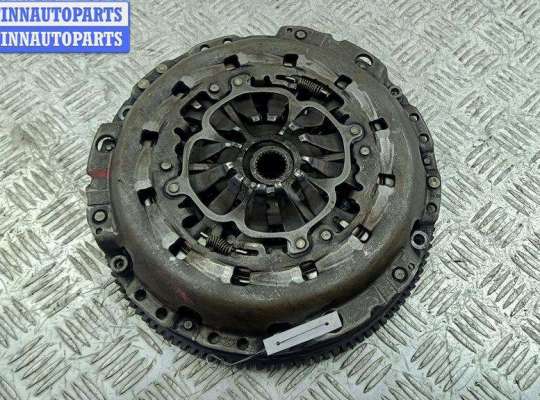 купить Маховик на Audi A6 C6 (2004-2011)