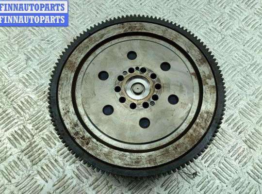 Купить Маховик на Audi A6 C6 (2004-2011) Маховик AU1698872 на Audi A6 C6 (2004-2011)