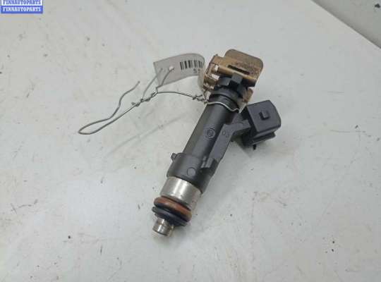 купить Форсунка топливная на Opel Corsa C (2000-2006)