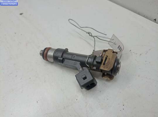 купить Форсунка топливная на Opel Corsa C (2000-2006)