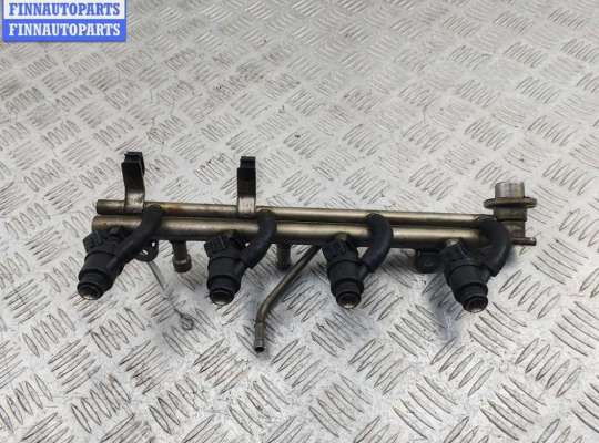 купить Форсунка топливная (комплект) на BMW 3 E36 (1991-2000)