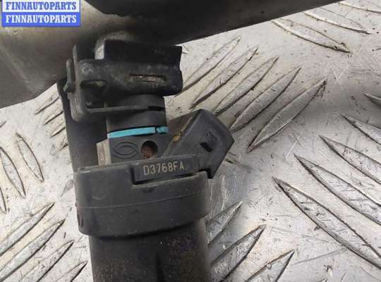 купить Форсунка топливная (комплект) на BMW 3 E36 (1991-2000)