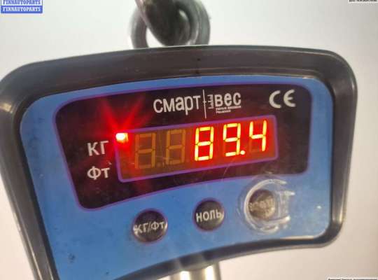купить Двигатель (ДВС) на Mercedes W168 (A)