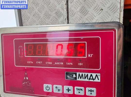 купить Замок зажигания на Peugeot 307