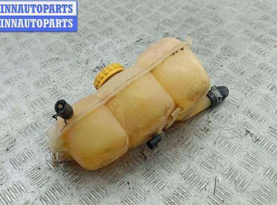 купить Бачок расширительный на Opel Omega B (1994-2003)