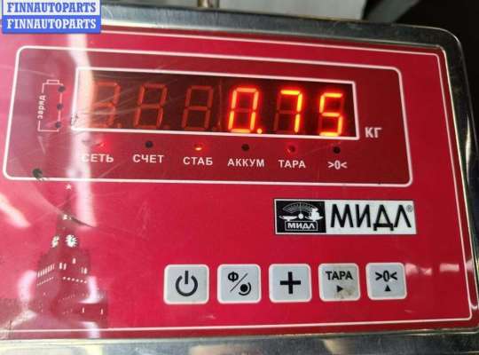 купить Бачок расширительный на Opel Omega B (1994-2003)