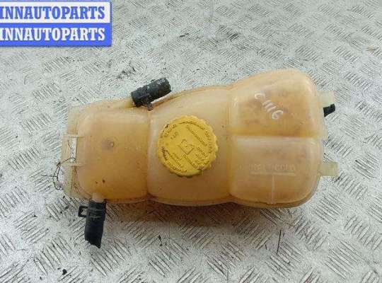 купить Бачок расширительный на Opel Omega B (1994-2003)