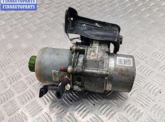 Насос гидроусилителя руля SK534656 на Skoda Fabia mk1 (6Y) 1999-2009