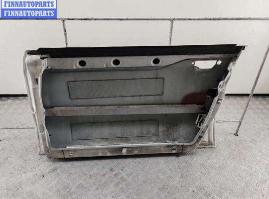 купить Дверь боковая передняя правая на Audi 80 B4 (1991-1996)