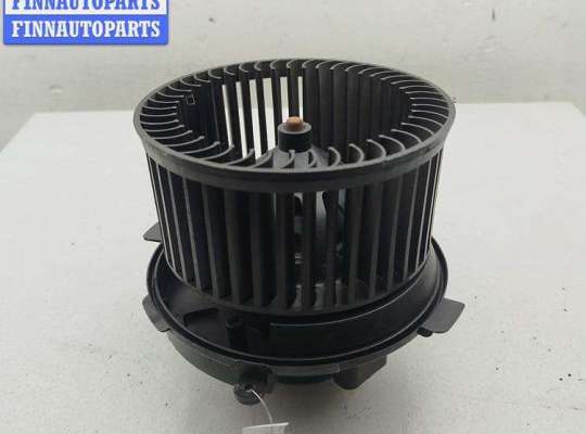 Купить Двигатель отопителя (моторчик печки) на Citroen Xsara Picasso Двигатель отопителя (моторчик печки) CT1089269 на Citroen Xsara Picasso