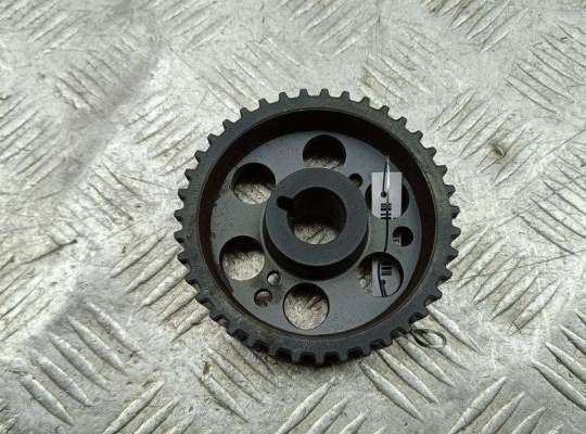 Купить Шестерня ТНВД на Opel Astra J (2009-2015) Шестерня ТНВД OP2464026 на Opel Astra J (2009-2015)