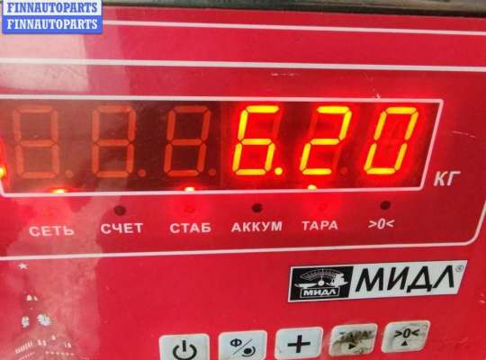 купить Генератор на Opel Zafira A (1999-2005)