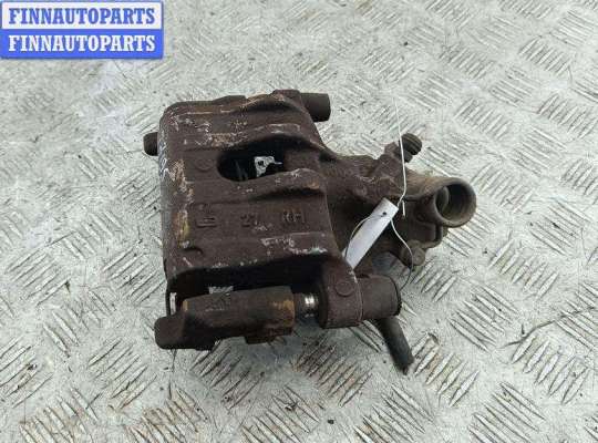 купить Суппорт задний правый на Ford Focus II (2004-2011)