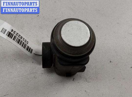 купить Датчик парковки (парктроник) передний на Mercedes E-Class W211 (2002-2009)