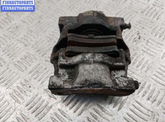 купить Суппорт задний левый на Citroen C5 (2001-2008)