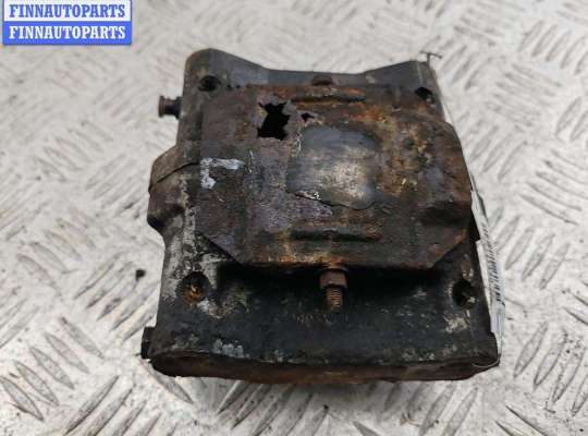 купить Суппорт задний левый на Citroen C5 (2001-2008)