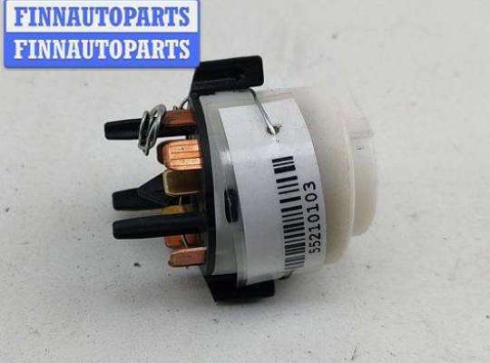 Контактная группа VG2630948 на Volkswagen Golf-4