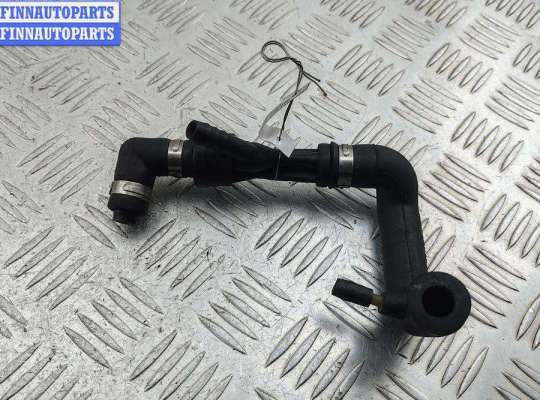 купить Клапан вентиляции картерных газов на Audi A6 C4 (1994-1997)