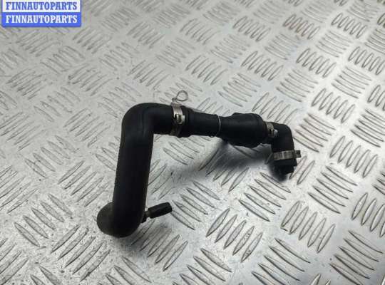 купить Клапан вентиляции картерных газов на Audi A6 C4 (1994-1997)