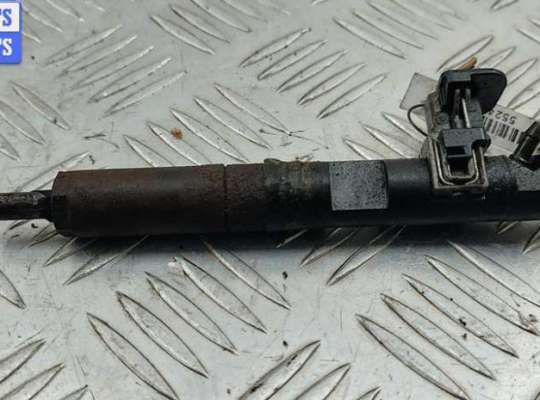 купить Форсунка топливная на Dacia (Renault) Logan