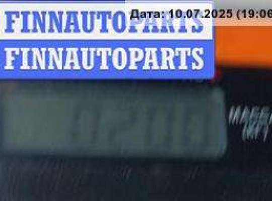 купить Переключатель света на Opel Vectra B (1995-2002)