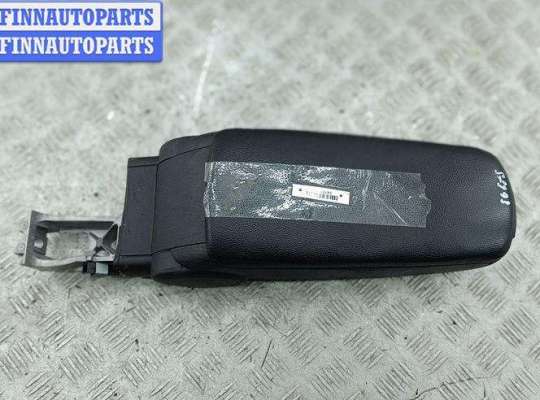 купить Подлокотник на Audi A4 B6 (2001-2004)