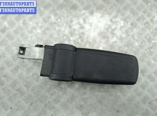 купить Подлокотник на Audi A4 B6 (2001-2004)