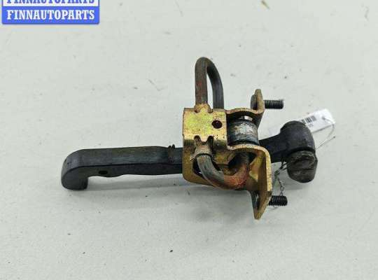 купить Ограничитель открывания двери задней на Volvo S40 / V50 (2004-2013)