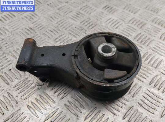 купить Подушка крепления двигателя на Opel Vectra C (2002-2008)