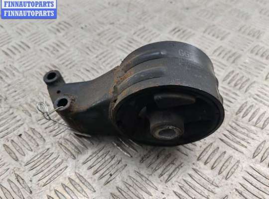 купить Подушка крепления двигателя на Opel Vectra C (2002-2008)