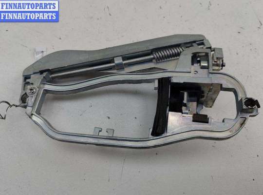 купить Корпус (держатель) ручки двери передней левой на BMW X5 E53 (1999-2006)