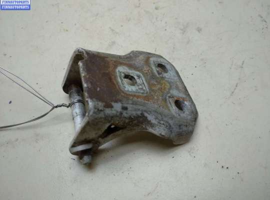 купить Петля двери передней правой на Ford Transit (2006-2014)