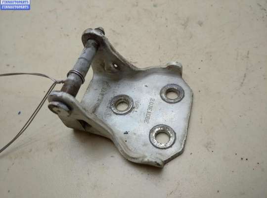 купить Петля двери передней правой на Ford Transit (2006-2014)