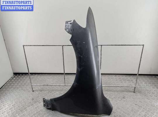 Крыло переднее левое VG2669272 на Volkswagen Touareg