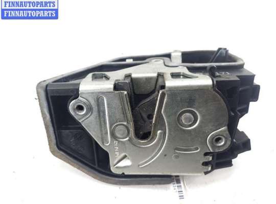 купить Замок двери задней левой на BMW 5 E60/E61 (2003-2010)