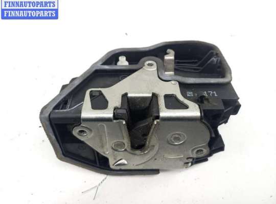 купить Замок двери задней левой на BMW 5 E60/E61 (2003-2010)