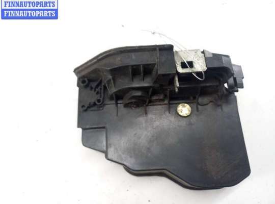 купить Замок двери задней левой на BMW 5 E60/E61 (2003-2010)