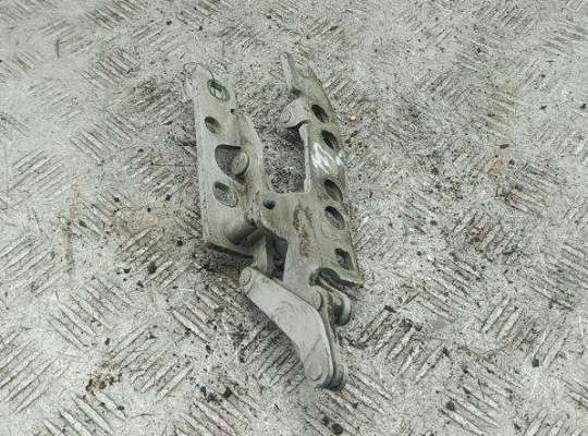 купить Петля капота левая на BMW 5 E39 (1995-2003)