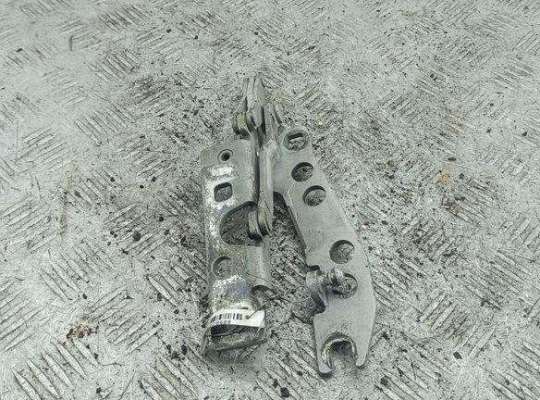 купить Петля капота левая на BMW 5 E39 (1995-2003)