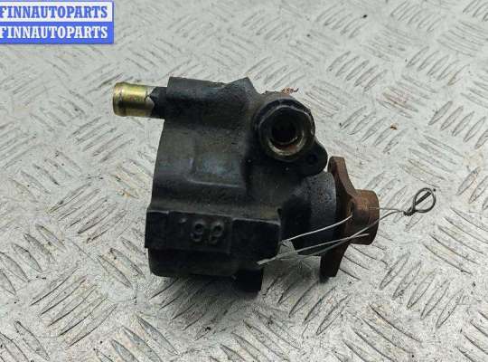 купить Насос гидроусилителя руля на Renault Scenic I (1996-2003)