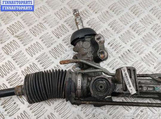 купить Рейка рулевая на Chrysler Voyager (2001-2007)