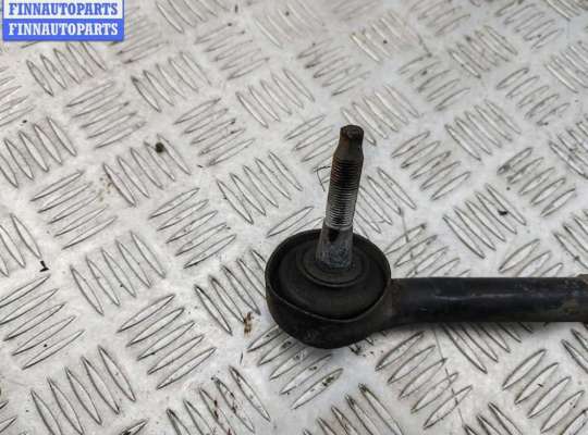 купить Рейка рулевая на Chrysler Voyager (2001-2007)