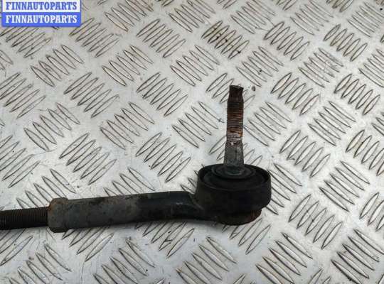 купить Рейка рулевая на Chrysler Voyager (2001-2007)