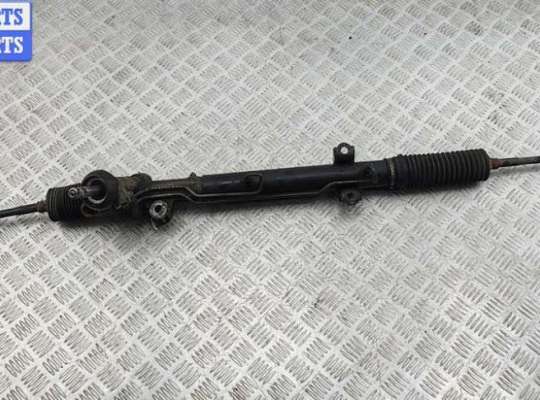 купить Рейка рулевая на Chrysler Voyager (2001-2007)